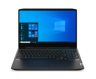 LENOVO IdeaPad Gaming 3 15ARH05 Ryzen 5 4600H/8GB/512GB SSD/GTX 1650/15,6"/Win10 Home - 679873 - zdjęcie 1